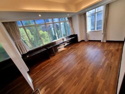 Orchard Scotts (D9), Condominium #440238081